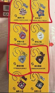 （分類：）位於 。 由 fadfad614 提交（商品編號 1412691648，圖片 1）。簡介： 。