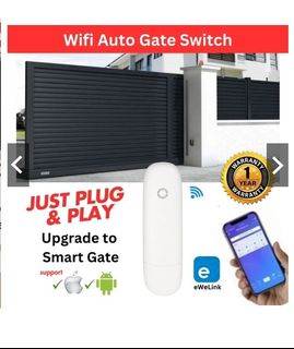 (Category: ) located in . Submitted by stt180579 (Listing ID 1413517570, Image 1). Description: .