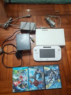 （分類：）位於 。 由 aka9014 提交（商品編號 1413556280，圖片 1）。簡介： 。