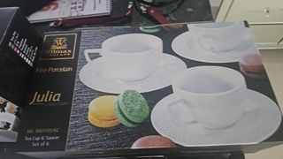 (Category: ) located in . Submitted by fitat40 (Listing ID 1413494692, Image 1). Description: .