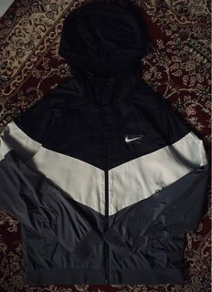 (Category: ) located in . Submitted by thrift__nation (Listing ID 1413527390, Image 1). Description: .