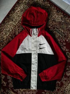(Category: ) located in . Submitted by thrift__nation (Listing ID 1413526558, Image 1). Description: .