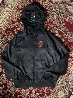 (Category: ) located in . Submitted by thrift__nation (Listing ID 1413525517, Image 1). Description: .
