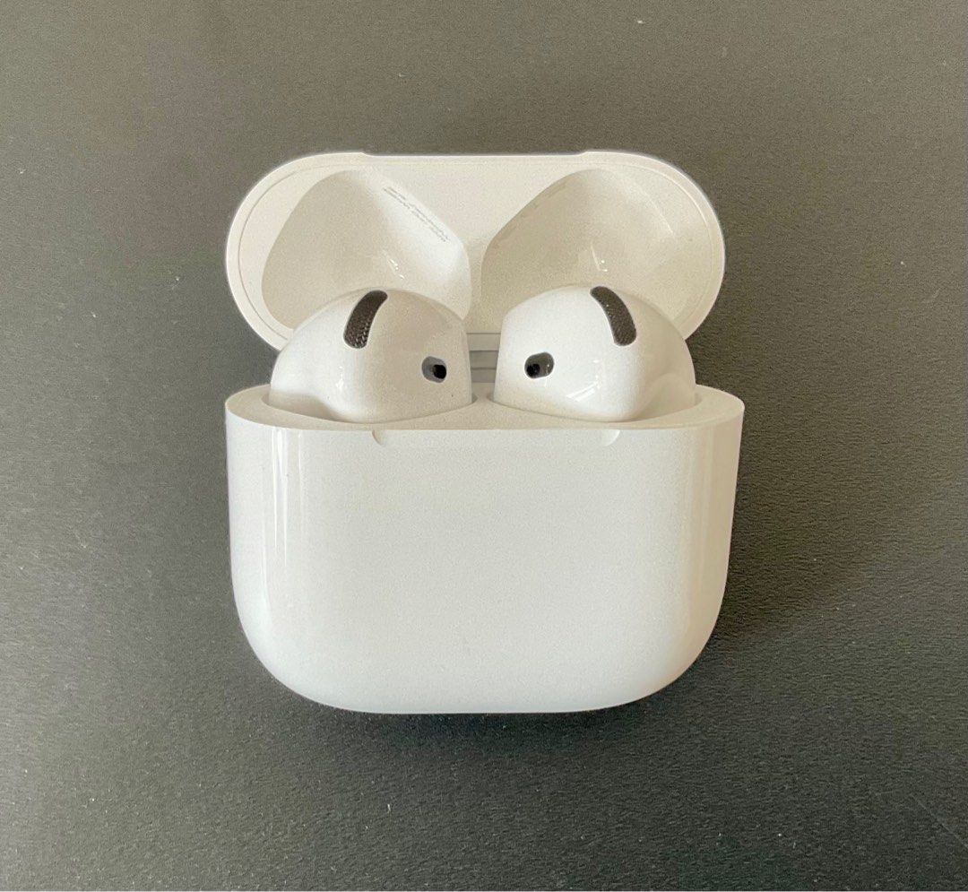 Wireless Bluetooth earbuds65076139124993111