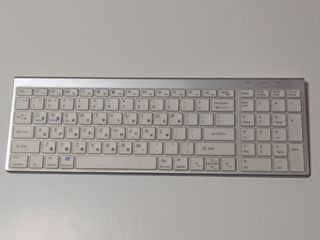 （分類：）位於 。 由 ipadair1st 提交（商品編號 1413624520，圖片 1）。簡介： 。