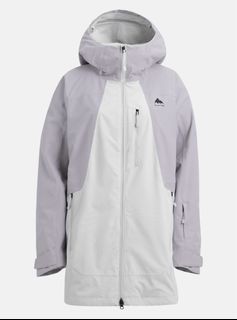 (Category: ) located in . Submitted by 171__cm (Listing ID 1413604074, Image 1). Description: .