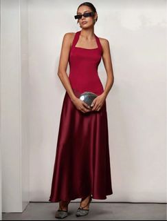 (Category: ) located in . Submitted by bsj.clothes (Listing ID 1413558748, Image 1). Description: .