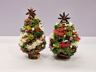 （分類：）位於 。 由 luxury246 提交（商品編號 1413536595，圖片 1）。簡介： 。