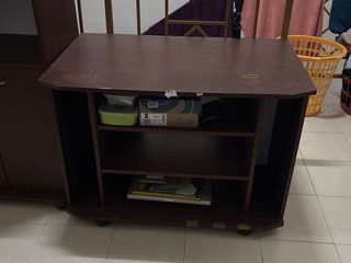 (Category: ) located in . Submitted by bravebird_e55dfe (Listing ID 1413589973, Image 1). Description: .