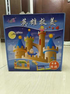 (Category: ) located in . Submitted by tailesley (Listing ID 1413447321, Image 1). Description: .