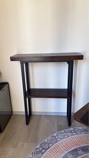 （分類：）位於 。 由 ac286 提交（商品編號 1413450299，圖片 1）。簡介： 。