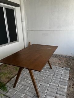(Category: ) located in . Submitted by fatenramli93 (Listing ID 1413542164, Image 1). Description: .