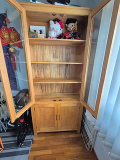 (Category: ) located in . Submitted by skykui (Listing ID 1413603236, Image 1). Description: .