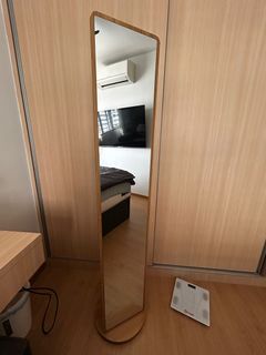 (Category: ) located in . Submitted by joorynn (Listing ID 1413552786, Image 1). Description: .