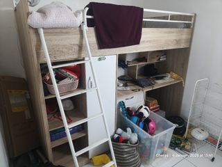 (Category: ) located in . Submitted by sirdante (Listing ID 1413485101, Image 1). Description: .