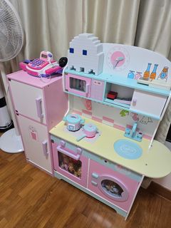 (Category: ) located in . Submitted by emmyy (Listing ID 1413593280, Image 1). Description: .
