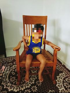 (Category: ) located in . Submitted by raiksh (Listing ID 1413461828, Image 1). Description: .