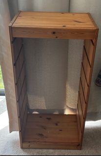 (Category: ) located in . Submitted by sourab4 (Listing ID 1413509138, Image 1). Description: .