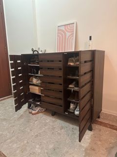 (Category: ) located in . Submitted by chibabom (Listing ID 1413488800, Image 1). Description: .