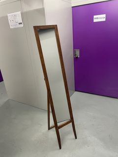 （分類：）位於 。 由 taohasbigpower 提交（商品編號 1413551728，圖片 1）。簡介： 。