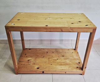 (Category: ) located in . Submitted by armleemk (Listing ID 1413614158, Image 1). Description: .