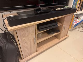 (Category: ) located in . Submitted by roman_p (Listing ID 1413492389, Image 1). Description: .