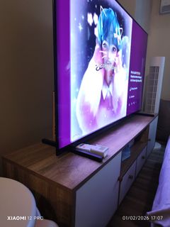 (Category: ) located in . Submitted by vanityinabox (Listing ID 1413435365, Image 1). Description: .