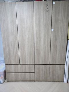 (Category: ) located in . Submitted by ramenonsunday (Listing ID 1413462612, Image 1). Description: .