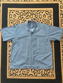 (Category: ) located in . Submitted by luqmansahimi (Listing ID 1413437066, Image 1). Description: .