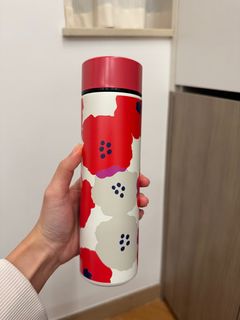 （分類：）位於 。 由 hodull 提交（商品編號 1413587186，圖片 1）。簡介： 。