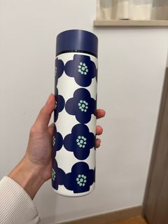 （分類：）位於 。 由 hodull 提交（商品編號 1413620026，圖片 1）。簡介： 。