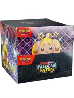 (Category: ) located in . Submitted by cwbh1992 (Listing ID 1413599940, Image 1). Description: .