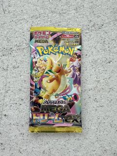 (Category: ) located in . Submitted by neilykat07 (Listing ID 1413539398, Image 1). Description: .