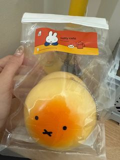 (Category: ) located in . Submitted by seulgis (Listing ID 1413466935, Image 1). Description: .