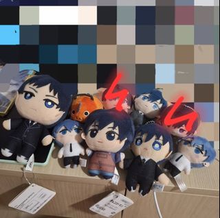 (Category: ) located in . Submitted by kouminamoto (Listing ID 1358691504, Image 1). Description: .