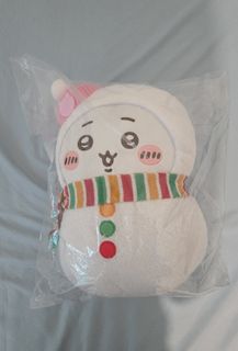 (Category: ) located in . Submitted by jentmerch (Listing ID 1413525341, Image 1). Description: .
