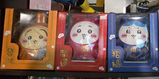 (Category: ) located in . Submitted by jentmerch (Listing ID 1413529748, Image 1). Description: .