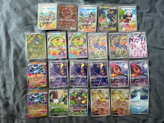 (Category: ) located in . Submitted by jusseyoo (Listing ID 1413461409, Image 1). Description: .