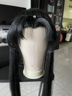 (Category: ) located in . Submitted by _foxyy_y (Listing ID 1413511283, Image 1). Description: .