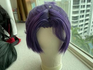 (Category: ) located in . Submitted by _foxyy_y (Listing ID 1413510032, Image 1). Description: .