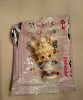 (Category: ) located in . Submitted by sling_shot (Listing ID 1413581858, Image 1). Description: .