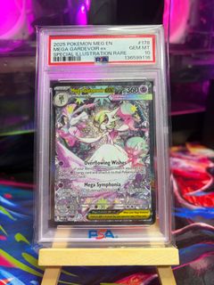 (Category: ) located in . Submitted by soulsplitter (Listing ID 1413625434, Image 1). Description: .