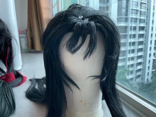 (Category: ) located in . Submitted by _foxyy_y (Listing ID 1413511284, Image 1). Description: .