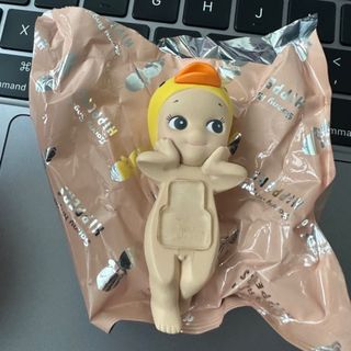 (Category: ) located in . Submitted by 2hbakery (Listing ID 1413519746, Image 1). Description: .