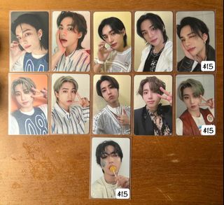 (Category: ) located in . Submitted by hwanglinos_ (Listing ID 1413480683, Image 1). Description: .