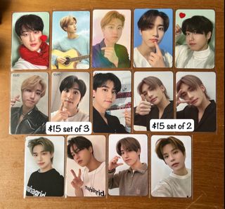 (Category: ) located in . Submitted by hwanglinos_ (Listing ID 1413482086, Image 1). Description: .