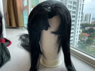 (Category: ) located in . Submitted by _foxyy_y (Listing ID 1413510035, Image 1). Description: .