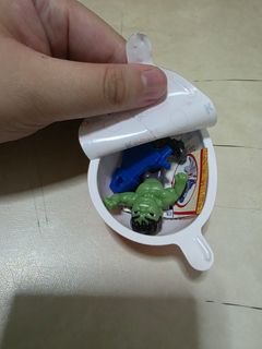 (Category: ) located in . Submitted by limlim0123 (Listing ID 1413614747, Image 1). Description: .