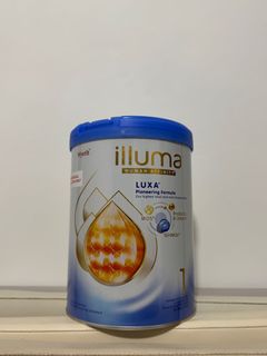 （分類：）位於 。 由 macykiu 提交（商品編號 1413543229，圖片 1）。簡介： 。
