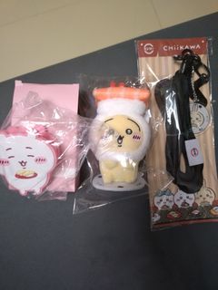（分類：）位於 。 由 MrZombie0 提交（商品編號 1413582615，圖片 1）。簡介： 。